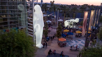 Visit Mesa